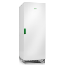 Banco Bat 3M Disj Easy9 1 Unidade E3MCBC7B Schneider