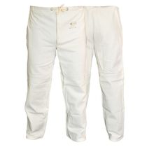 Calca Soldador Vaq Br Tam Gg CV9801 Procipa