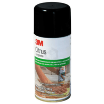 Desengraxante Liquida Spray 210G Citrus HB004744270 3M