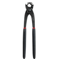 Torques Armador Ac S/Mola 2,5Mm 250Mm R28924010 Gedore