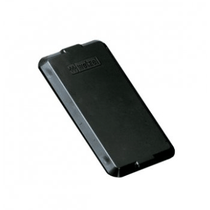 Tampa Condulete Pvc Pt Cega 1/2" 3/4" TPPC1015 Wetzel