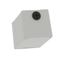 Botoeira Vaz Met Cz 22Mm Tp Cega XAPD24 Schneider