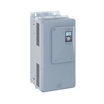 Inversor 3F 380-480V 150Cv Rfi CFW900E0203T4NB20Y2B Weg