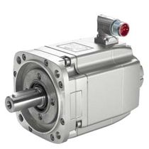 Servomotor 3000Rpm 4,7Nm 1,5Kw Ip64 S/Freio 1FK70602AF741TG0 Siemens