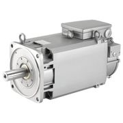 Servomotor 1750Rpm 18Nm 3,3Kw Ip55 1PH80831DF020DA1 Siemens