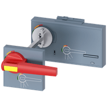 Door Coupling Desl Emerg 1Pcp/ Disj 3Va 3VW97270FK25 Siemens