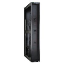 Painel Bypass De Manut 208V P/Nobreak SYMBP100F Schneider