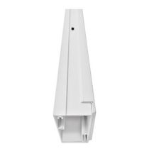 Kit De Sobrepor 620X620Mm Panel G5 7019274 Ledvance