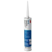 Adesivo Colagem Pu Bastao 310Ml 5010 HB004101349 3M