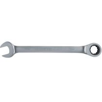 Chave Comb C/Catraca Acrv 15Mm X15Mm X200Mm R07100150 Gedore