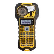 Impressora Etiq Port Etiquetas C/Bat Rec Termica M210 Brady