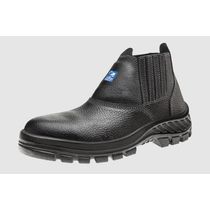 Botina Elast Bi B/Com Pt N47 30B19C Marluvas