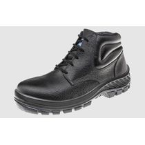 Botina Cad Bi B/Com Pt N42 30B22CPAD Marluvas