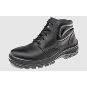 Botina Cad Bi B/Com Pt N46 30B22CPAD Marluvas
