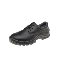 Sapato Cad Bi Pt N43 50S29MBP Marluvas