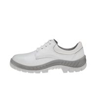 Sapato Cad Bi B/Plas Br N33 50S29VBP Marluvas