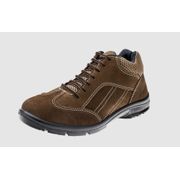 Tenis Nob Cad Bi S/B Mr N36 50F62CX Marluvas