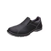 Tenis Elast Bi S/B Pt N36 50F61SRV Marluvas