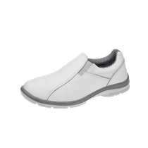 Tenis Cou Elast Bi S/B Br N41 50F61SRV Marluvas