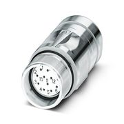 Conector Potencia Rt F 8A CA17S1N129008 Phoenix Contact