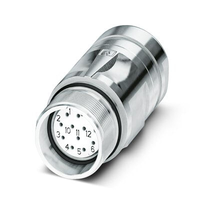 Conector Porta Fusível Pa Vermelho G(5,0 X 20Mm) 6,3A 0,5 A 10Mm2