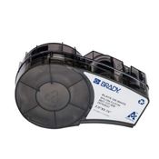 Etiqueta Ny Pt/Br 50,8X19,05Mm Bmp21 M21137499 Brady