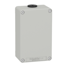 Botoeira Vaz Met Cz 4F Tp Cega XAPD21 Schneider