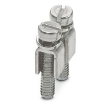 Jumper Fix 2P FB210EX Phoenix Contact