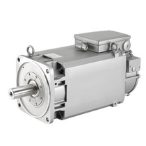 Servomotor 2800Rpm 196Nm 50Kw Ip55 1PH81651DG132BA1 Siemens