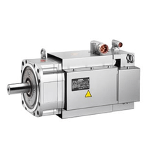 Servomotor 3000Rpm 48Nm 10,4Kw Ip64 S/Freio 1FT70877SF711CG0 Siemens