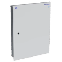 Inversor 3F 380-480V 242A 175Cv Rfi CFW900E0242T4DB20Y2B Weg