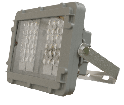 Luminaria Led Projetor 160W 5000K 18513Lm Cz 198-242V Exd EXML50160 ...