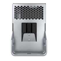 Modulo Bateria 9Ah P/Nobreak Easy Ups 3S E3SBTHU Schneider