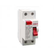 Interruptor Dr 4P 110/220V 100A 30Ma 26198 Ourolux