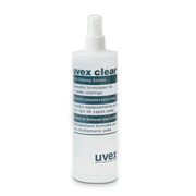 Solucao Limp Lente Uvex Clear S471 Honeywell