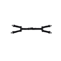 1326444