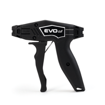 Aplicador Manual Abracadeira Pt Corte Evocut-Pl-Bk 010316460 Hellermann