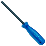 Chave Allen Reta 4X 190Mm 42C4MM Gedore