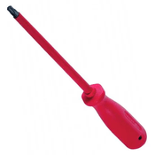 Chave Torx Reta 1000V 190Mm Vde 163BTXNRT15 Gedore