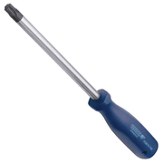 Chave Torx Reta Acrv/Mo 10Mm 270Mm 163BTXT50 Gedore