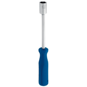 Chave Canhao Polimero Sext 6X 127Mm 336 Gedore