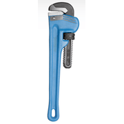 Chave Tubo Americ Fofo 215Mm 60" 22760 Gedore