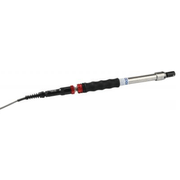 Torquimetro Quebra 16Mm 27-135Nm C/Isol S/Esc TBN135SW Gedore