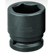 Soquete Imp Sext E= 3/4" 50Mm X67Mm K3250MM Gedore