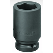 Soquete Imp Sext E= 1" Long 2.1/8" X104Mm K21L218 Gedore