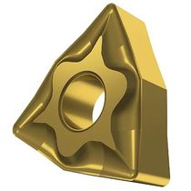 Extensao Soq Quad Acrv 1/4" 150Mm R45100029 Gedore