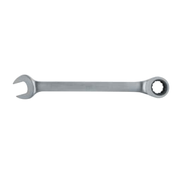Chave Comb C/Catraca Acrv 19Mm X19Mm X250Mm R07100190 Gedore