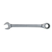 Chave Comb C/Catraca Acrv 24Mm X24Mm X325Mm R07100240 Gedore