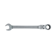 Chave Comb C/Catraca Acrv 13Mm X13Mm X180Mm R07300130 Gedore