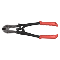 Tesoura Vergalhao Ac 30" R28801030 Gedore